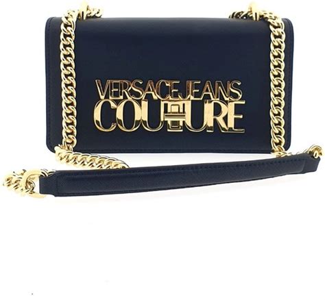 Versace Schoudertassen voor dames online 